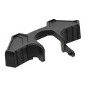Strike Industries - Zatrzask-Ambi-ISO - Polimerowy - SI-AMBI-ISOLATCH-4.jpg
