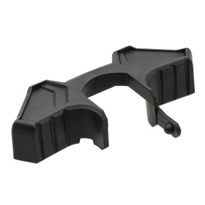 Strike Industries - Zatrzask Ambi ISO - Polimerowy - SI-AMBI-ISOLATCH
