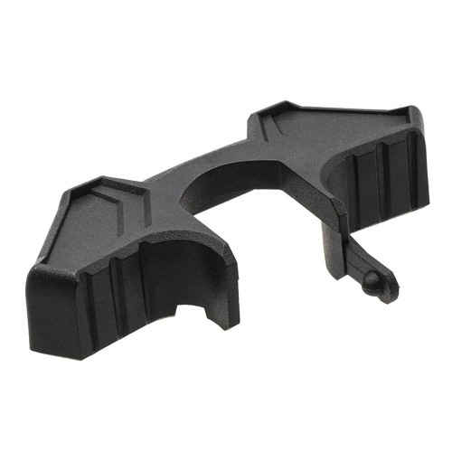 Strike Industries - Zatrzask-Ambi-ISO - Polimerowy - SI-AMBI-ISOLATCH-4.jpg