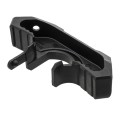 Strike Industries - Zatrzask-Ambi-ISO - Polimerowy - SI-AMBI-ISOLATCH-5.jpg