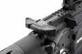 Strike Industries - Zatrzask-Ambi-ISO - Polimerowy - SI-AMBI-ISOLATCH-6.jpg
