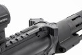 Strike Industries - Zatrzask-Ambi-ISO - Polimerowy - SI-AMBI-ISOLATCH-7.jpg