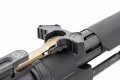 Strike Industries - Zatrzask-Ambi-ISO - Polimerowy - SI-AMBI-ISOLATCH-9.jpg