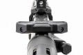 Strike Industries - Zatrzask-Ambi-ISO - Polimerowy - SI-AMBI-ISOLATCH-11.jpg