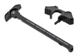 Strike Industries - Zatrzask-Ambi-ISO - Polimerowy - SI-AMBI-ISOLATCH-12.jpg