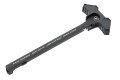 Strike Industries - Zatrzask-Ambi-ISO - Polimerowy - SI-AMBI-ISOLATCH-14.jpg