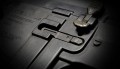 Strike Industries - Zwalniacz-magazynka-Strike-Magazine Catch - Czarny - SI-AR-SMC-BK-1.jpg