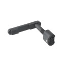 Strike Industries - Zwalniacz-magazynka-Strike-Magazine Catch - Czarny - SI-AR-SMC-BK-2.jpg
