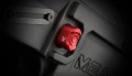 Strike Industries - Zwalniacz-magazynka-Strike-Magazine Catch - Czarny - SI-AR-SMC-BK-3.jpg