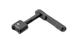 Strike Industries - Zwalniacz magazynka Strike Magazine Catch - Czarny - SI-AR-SMC-BK