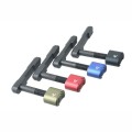 Strike Industries - Zwalniacz-magazynka-Strike-Magazine Catch - Czarny - SI-AR-SMC-BK-7.jpg