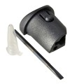 Strike Industries - Zestaw-narzedzi-Grip-Plug-Tool-do-pistoletow-Glock Gen3 - SI-G-GPT-1.jpg