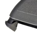 Strike Industries - Zestaw-narzedzi-Grip-Plug-Tool-do-pistoletow-Glock Gen3 - SI-G-GPT-2.jpg