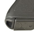 Strike Industries - Zestaw-narzedzi-Grip-Plug-Tool-do-pistoletow-Glock Gen3 - SI-G-GPT-3.jpg