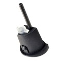 Strike Industries - Zestaw-narzedzi-Grip-Plug-Tool-do-pistoletow-Glock Gen3 - SI-G-GPT-4.jpg
