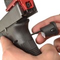 Strike Industries - Zestaw-narzedzi-Grip-Plug-Tool-do-pistoletow-Glock Gen3 - SI-G-GPT-5.jpg