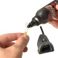 Strike Industries - Zestaw-narzedzi-Grip-Plug-Tool-do-pistoletow-Glock Gen3 - SI-G-GPT-6.jpg