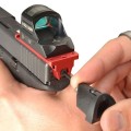 Strike Industries - Zestaw-narzedzi-Grip-Plug-Tool-do-pistoletow-Glock Gen3 - SI-G-GPT-7.jpg