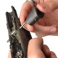 Strike Industries - Zestaw-narzedzi-Grip-Plug-Tool-do-pistoletow-Glock Gen3 - SI-G-GPT-8.jpg
