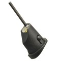 Strike Industries - Zestaw-narzedzi-Grip-Plug-Tool-do-pistoletow-Glock Gen3 - SI-G-GPT-9.jpg