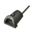 Strike Industries - Zestaw-narzedzi-Grip-Plug-Tool-do-pistoletow-Glock Gen3 - SI-G-GPT-10.jpg