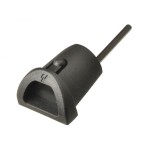 Strike Industries - Grip Plug Tool do pistoletów Glock - SI-G-GPT