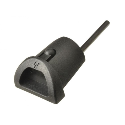 Strike Industries - Zestaw-narzedzi-Grip-Plug-Tool-do-pistoletow-Glock Gen3 - SI-G-GPT-10.jpg