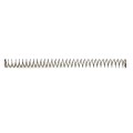 Strike Industries - Sprezyna-powrotna-Glock-Reduced-Power-Recoil-Spring - 15 lbs - SI-G-RPS-15-2.jpg