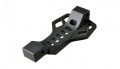 Strike Industries - Kablak-spustowy-Cobra-Billet-Aluminum-Trigger Guard - Czarny - SI-BTG-COBRA-BK-1.jpg