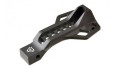 Strike Industries - Kablak-spustowy-Cobra-Billet-Aluminum-Trigger Guard - Czarny - SI-BTG-COBRA-BK-2.jpg