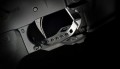 Strike Industries - Kablak-spustowy-Cobra-Billet-Aluminum-Trigger Guard - Czarny - SI-BTG-COBRA-BK-3.jpg