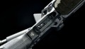 Strike Industries - Kablak-spustowy-Cobra-Billet-Aluminum-Trigger Guard - Czarny - SI-BTG-COBRA-BK-4.jpg