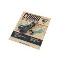 Strike Industries - Kablak-spustowy-Cobra-Billet-Aluminum-Trigger Guard - Czarny - SI-BTG-COBRA-BK-6.jpg