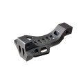 Strike Industries - Kablak-spustowy-Cobra-Billet-Aluminum-Trigger Guard - Czarny - SI-BTG-COBRA-BK-7.jpg