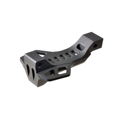 Strike Industries - Kablak-spustowy-Cobra-Billet-Aluminum-Trigger Guard - Czarny - SI-BTG-COBRA-BK-7.jpg