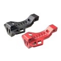 Strike Industries - Kablak-spustowy-Cobra-Billet-Aluminum-Trigger Guard - Czarny - SI-BTG-COBRA-BK-8.jpg