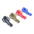 Strike Industries - Kablak-spustowy-Cobra-Billet-Aluminum-Trigger Guard - Czarny - SI-BTG-COBRA-BK-9.jpg