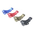 Strike Industries - Kablak-spustowy-Cobra-Billet-Aluminum-Trigger Guard - Czarny - SI-BTG-COBRA-BK-10.jpg