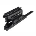 Strike Industries - Loze AK-TRAX-KeyMod-Handguard-Rail System - SI-AK-TRAX2-BK-1.jpg