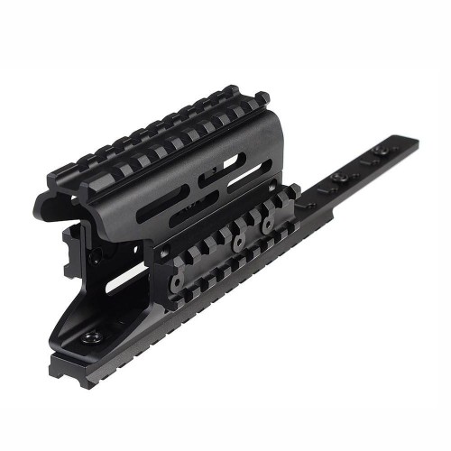 Strike Industries - Loze AK-TRAX-KeyMod-Handguard-Rail System - SI-AK-TRAX2-BK-1.jpg