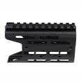 Strike Industries - Loze AK-TRAX-KeyMod-Handguard-Rail System - SI-AK-TRAX2-BK-3.jpg