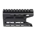 Strike Industries - Loze AK-TRAX-KeyMod-Handguard-Rail System - SI-AK-TRAX2-BK-5.jpg