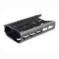 Strike Industries - Loze AK-TRAX-KeyMod-Handguard-Rail System - SI-AK-TRAX2-BK-6.jpg
