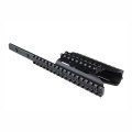 Strike Industries - Loze AK-TRAX-KeyMod-Handguard-Rail System - SI-AK-TRAX2-BK-7.jpg