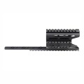 Strike Industries - Loze AK-TRAX-KeyMod-Handguard-Rail System - SI-AK-TRAX2-BK-8.jpg