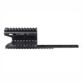 Strike Industries - Loze AK-TRAX-KeyMod-Handguard-Rail System - SI-AK-TRAX2-BK-9.jpg