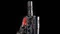 Strike Industries - Montazaz-wieszenia-Port-Link-Angled-KeyMod  M-LOK QD Mount - Czarny - SI-LINK-AQD-BK-2.jpg