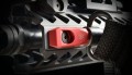 Strike Industries - Montazaz-wieszenia-Port-Link-Angled-KeyMod  M-LOK QD Mount - Czarny - SI-LINK-AQD-BK-3.jpg
