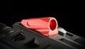 Strike Industries - Montazaz-wieszenia-Port-Link-Angled-KeyMod  M-LOK QD Mount - Czarny - SI-LINK-AQD-BK-5.jpg