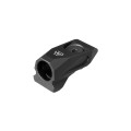 Strike Industries - Montazaz-wieszenia-Port-Link-Angled-KeyMod  M-LOK QD Mount - Czarny - SI-LINK-AQD-BK-6.jpg